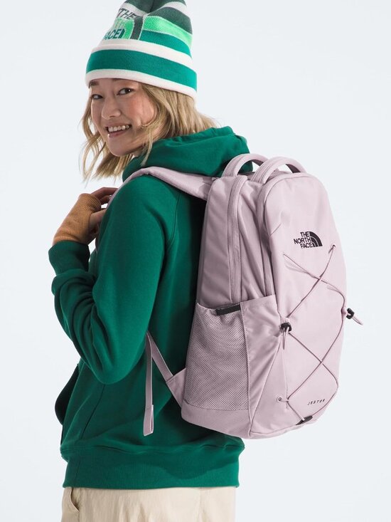 The North Face Jester Backpack 27L - Women\'s main image 5